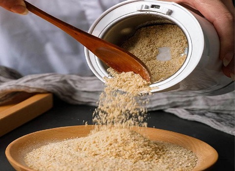 تصویر 5 از فروش معجون قد بلندی کودکان + قیمت خرید به صرفه